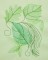 Summer Leaves - 01