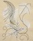Summer Leaves - 05