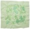 BFC1588 Backgrounds - Summer Leaves