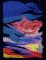 BFC1594 Backgrounds - Sunset