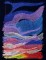 BFC1594 Backgrounds - Sunset