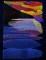 Sunset Background 4