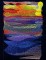 BFC1594 Backgrounds - Sunset