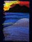 BFC1594 Backgrounds - Sunset