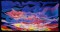 BFC1594 Backgrounds - Sunset