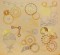 BFC1596 Backgrounds - Steampunk