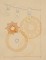 Steampunk Background 1