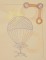 Steampunk Background 4