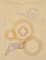 Steampunk Background 5