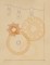 BFC1596 Backgrounds - Steampunk