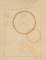 BFC1596 Backgrounds - Steampunk