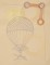 BFC1596 Backgrounds - Steampunk