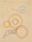 BFC1596 Backgrounds - Steampunk