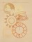 BFC1596 Backgrounds - Steampunk