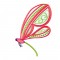 1599 DragonFly 4