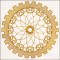 BFC1603 Quilt Circle 2