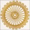 BFC1603 Quilt Circle 4