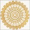 BFC1603 Quilt Circle 7