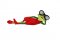 BFC1606 It's a Frog's Life 02