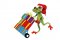 BFC1606 It's a Frog's Life 03
