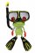 BFC1606 It's a Frog's Life 08
