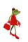 BFC1606 It's a Frog's Life 09
