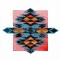 BFC1609 Native American Symbols II