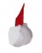 BFC1617 Large Christmas Kitten