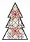 BFC1618 Patchwork Christmas Trees 01