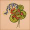 BFC1624 Elegant Jacobean Florals-01