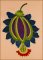 BFC1624 Elegant Jacobean Florals-06
