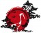 BFC1625 The Rising Sun- Fun Set