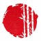 BFC1625 The Rising Sun- Fun Set