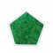 BFC1627 Christmas Tree Candy Dish