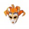 BFC1628 Dance Masks