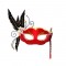 BFC1628 Dance Masks