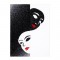 BFC1628 Dance Masks