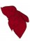 BFC1629 QIH Applique Poinsettias