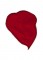 BFC1629 QIH Applique Poinsettias
