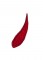 BFC1629 QIH Applique Poinsettias