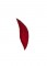 BFC1629 QIH Applique Poinsettias