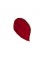 BFC1629 QIH Applique Poinsettias