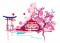 BFC1630 Japanese Landscapes