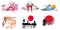 BFC1630 Japanese Landscapes