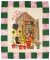 Gardening Quilt Collection Combo Set