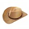BFC1634 The Wild West