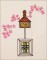 BFC1637 Gardening Quilt Collection - The Potting Barn
