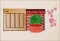 BFC1637 Gardening Quilt Collection - The Potting Barn