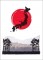 BFC1638 Japanese Landscapes II
