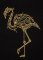 BFC1639 Quirky Birds -08
